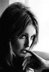 Sharon Tate photo